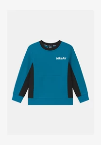 Nike D Air Hoodie